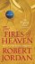 The Fires of Heaven Book Fi...