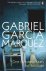 Gabriel García Márquez 212104, Gregory Rabassa 75705 - One hundred years of solitude