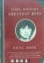 Linda Ronstadt. Greatest Hi...