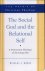 The Social God and the Rela...