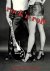 LEIBBRAND, Andy - Rock 'n roll