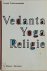 Yatiswarananda (swami.), William B. Moens - Beschouwingen over vedanta, yoga en religie