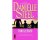 Danielle Steel - Familieband