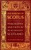 The shadow of Scotus. Philo...