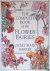 The Complete Book of the Fl...