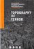 Topography of Terror. Gesta...