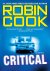 Robin Cook - Critical