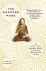 Michelle Goldberg - The Goddess Pose