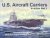 Stern, Robert C. - Warships 5
