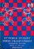 IVth World Student Chess Ch...