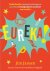 Jim Jansen - Eureka!