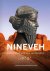 Lucas Petit ; Daniele Morandi Bonacossi - Nineveh