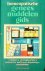 Joukes, Simon - Homeopathische geneesmiddelengids. middelen. verkrijgbaarheid. herkomst. werking en bijwerking. ziektebeelden