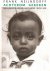 Neijndorff, Frank - Achterom gekeken. Mijn jeugd in Nederlands-Indië 1929-1949
