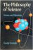 The philosophy of science S...
