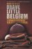 Brave little Belgium 13 ver...