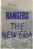 Rangers The New Era 1873-1966