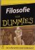 Filosofie voor Dummies