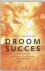 SPOORMAKER, VICTOR - Droomsucces