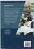 R. Hempelman - 20/20 Handboek Handel