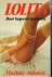 NABOKOV, VLADIMIR - Lolita,...