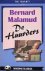 Malamud, Bernard - De Huurders