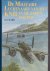 Militaire luchtvaart KNIL/ ...
