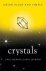 Orion Plain & Simple: Crystals