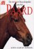 Elwyn Hartley Edwards, Nicki Lampon - De nieuwe encyclopedie van het paard