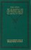 Kenis, Paul. - Een overzicht van de Vlaamsche letterkunde na "Van Nu en Straks"