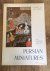 Persian Miniatures - Geller...
