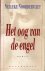 Het oog van de engel (1991)