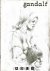 Gandalf 42 feb. Mrt. '70 ja...