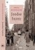 Maria Boonzaaijer - Joodse buren