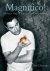 Sergio Herman - Just cook it