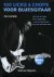 Phil Capone - 100 licks & chops voor bluesgitaar