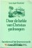 Ippel-Breedveld Lenie - Door de liefde van Christus gedrongen