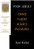 Wellek, René - Four Critics: Croce, Valery, Lukacs, Ingarden