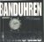 Armbanduhren Horloges. Desi...