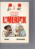 Asser, Eli; Dik Bruynesteyn - Eli & Dik, strip limerick.