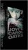 Oates, Joyce Carol - Foxfire : Confessions of a girl-gang