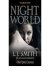 Night World Bind Up 1 Books...