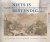 Van De, G. P. Van De& Driessen, Anneke M. A. J.& Wolters, W. Ven - Niets is bestendig-- - de geschiedenis van de rivieroverstromingen in Nederland