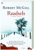 Robert Mcgill - Raadsels