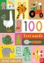 Edward Underwood - 100 First Words