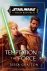 Tessa Gratton - Temptation of the Force