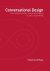 Michael Mages - Conversational Design