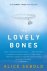 Alice Sebold - The lovely bones