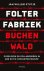 Folterfabriek Buchenwald
