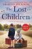 The Lost Children
